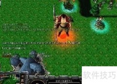 火影忍者6.3最强阵容推荐