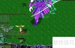 火影忍者羁绊6.3玩法指南