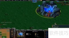 荣耀之剑1.01开局装备攻略