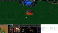 荣耀之剑1.01开局装备攻略