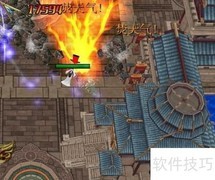 魔兽RPG新手开局攻略