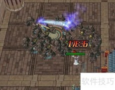 魔兽RPG新手开局攻略