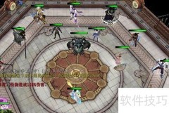 逆鳞1.01新手开局完美指南