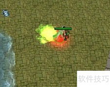 恋尘凡1.01成长装备获取攻略