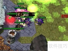 恋尘凡1.01成长装备获取攻略