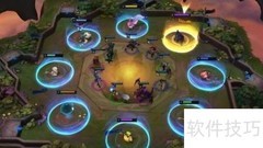 守护神合成方法详解