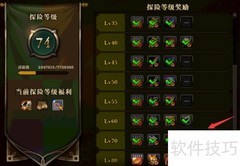 DNF守护神金币短缺解决办法