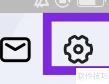 步多多绑定微信教程