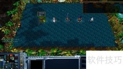 我欲成仙1.01开局攻略