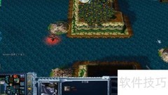 我欲成仙1.01开局攻略