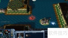 我欲成仙1.01开局攻略