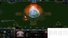 傲世凌云1.01开局装备攻略