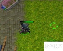 逆鳞1.01新手入门指南