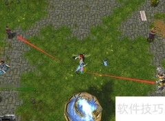 寒武纪1.01装备强化攻略