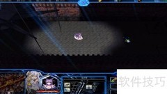 英雄之城1.01开局攻略