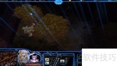 英雄之城1.01开局攻略