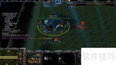 破灭之至1.01开局攻略