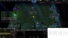 破灭之至1.01开局攻略