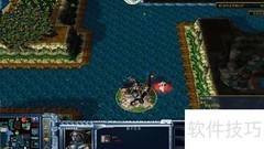 我欲成仙1.01高级装备合成攻略