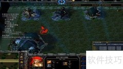 破灭之至1.01开局攻略