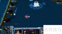 我欲成仙1.01高级装备合成攻略