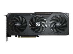 技嘉RTX 5060 Ti魔鹰显卡直播间特惠