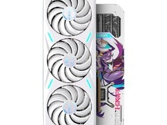 铭瑄RTX 5060Ti显卡直降1186元