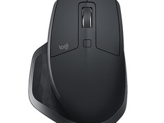 天猫罗技MX Master 2S鼠标低至272元