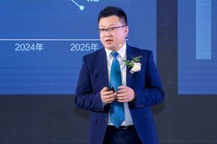 松下参展AWE发布中国事业战略，迈向“在中国，为全球”