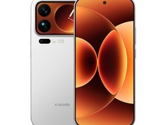 小米17 Pro Max 5G直降500