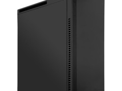 银昕 KL07B 机箱热卖，到手仅 524 元