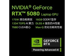 机械师曙光18Pro笔记本活动价21469元