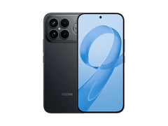 红米K90 Pro Max 5G手机到手价3809元