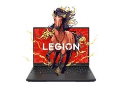 联想Legion R7000电竞本直降1000元