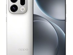 OPPO Find X9 5G手机直降465元