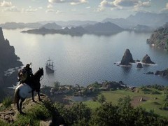 GDC2026聚焦内存涨价困局：开发者共识降配保体验