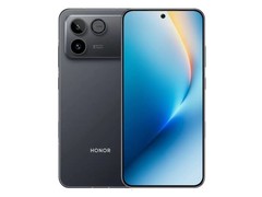 荣耀WIN RT 5G手机直降592元