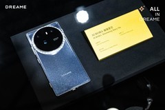 AWE 2026圆满落幕！追觅以科技推动人类社会与文明进步