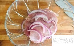 金太太水晶岩烤鸡排咖喱饭