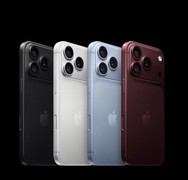 买苹果新品送货快的平台有哪些？京东iPhone 18系列现货发售领跑