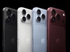 买iPhone18 Pro选什么平台省心？京东一站式换新服务给出答案