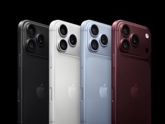 在哪个平台买iPhone 18 Pro Max售后有保障？京东一站式服务给出答案