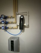 2026前置过滤器品牌怎么挑不踩坑