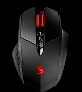 鼠标什么牌子好用又耐用，雷柏VT3 V2重新定义长续航轻量鼠标