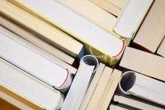 试卷错题打印需求激增 中学生家用打印机最新推荐与实用选购推荐