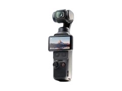 大疆Osmo Pocket 4限时特惠
