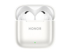 荣耀Earbuds 5e蓝牙耳机244元