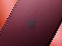 iPhone 18 Pro Max上手体验：配置更强，更有分量