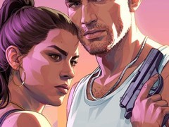 GTA6音乐系统全面升级，原声专辑发布并预告电台进化