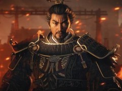 卧龙2：凤火连天2027年发售，融山海经神话与东方黑暗幻想
